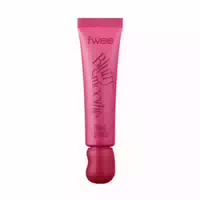Fwee Blurry Smoothie Tinted Lip Balm 9 5ml 05 Cherry Spirit