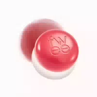 Fwee Lip&cheek Blurry Pudding Pot Cr05 Girls