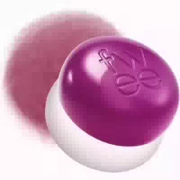 Fwee Lip & Cheek Blurry Pudding Pot Mv03 Baddie – 2 In 1 Lippen & Rouge