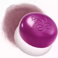 Fwee Lip & Cheek Blurry Pudding Pot Mv04 Slayyy – 2 In 1 Lippen & Rouge