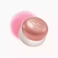 Fwee Lip&cheek Blurry Pudding Pot Nd02 Like