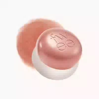 Fwee Lip&cheek Blurry Pudding Pot Pk05 Sth