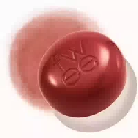 Fwee Lip & Cheek Blurry Pudding Pot Rs01 Feel N – 2 In 1 Lippen & Rouge