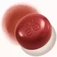Fwee Lip & Cheek Blurry Pudding Pot Rs02 Lyrics – 2 In 1 Lippen & Rouge