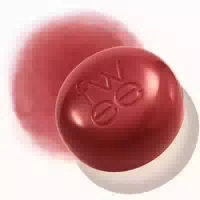 Fwee Blurry Pudding Pot Rs04 Memories