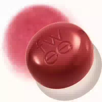 Fwee Lip & Cheek Blurry Pudding Pot Rs05 Film – 2 In 1 Lippen & Rouge