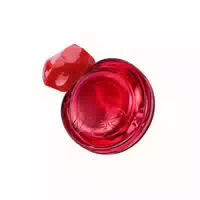 Fwee Lip & Cheek Glowy Jelly Pot 4g Jc01 Honey Peach