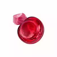 Fwee Lip & Cheek Glowy Jelly Pot 4g Jc03 Juicy Punch