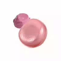 Fwee Lip & Cheek Glowy Jelly Pot 4g Jn02 Milky