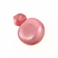 Fwee Lip & Cheek Glowy Jelly Pot 4g Jn03 Custard