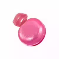 Fwee Lip & Cheek Glowy Jelly Pot 4g Jp01 Sugar Coat