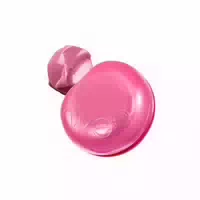 Fwee Lip & Cheek Glowy Jelly Pot 4g Jp03 Sweets