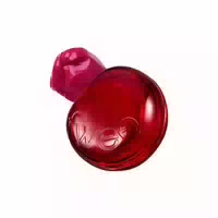 Fwee Lip & Cheek Glowy Jelly Pot 4g Jr02 Sour Gummy