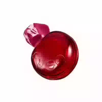 Fwee Lip & Cheek Glowy Jelly Pot 4g Jr03 Cherryppo