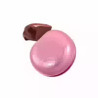 Fwee Lip & Cheek Glowy Jelly Pot 4g Js02 Caramelized