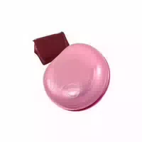 Fwee Lip & Cheek Glowy Jelly Pot 4g Js03 Couverture