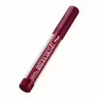 Fwee Lockn Line Lip Contour Stain 1ml Mvp