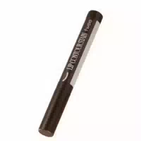 Fwee Lockn Line Lip Contour Stain 1ml Babe