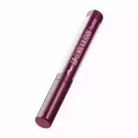 Fwee Lockn Line Lip Contour Stain 1ml Cafe Seoul