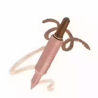 Fwee Long Lasting Dual Coloring Stick Eye Shadow 1 2g 05 Deep Focus