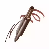 Fwee Long Lasting Dual Coloring Stick Lip Liner 1 2g 05 Chocolate Box