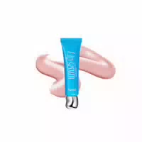 Fwee One Minute Ready Lip Serum 9ml