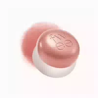 Fwee Lip & Cheek Blurry Pudding Pot 5g Pk01 Baby