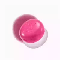 Fwee Lip&cheek Blurry Pudding Pot Cr04 Seventeen