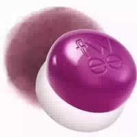 Fwee Lip & Cheek Blurry Pudding Pot 5g Pk01 Baby