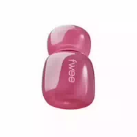Fwee Rose Obsession Stay Fit Lip Tint 3 5g Gw02 Spring Rose