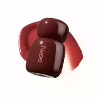 Fwee Rose Obsession Stay Fit Lip Tint 3 5g Gw02 Spring Rose