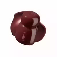 Fwee Rose Obsession Stay Fit Lip Tint 3 5g Gw03 Coco Rose