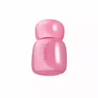 Fwee Pink Obsession Stay Fit Lip Tint 3 8g G03 Picky Pink