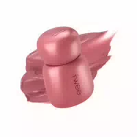 Fwee Rose Obsession Stay Fit Lip Tint 4g Mn01 Blushed Rose