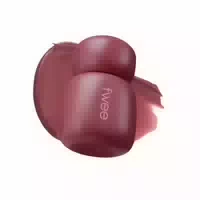 Fwee Rose Obsession Stay Fit Lip Tint 4g Mc02 Sth Rose