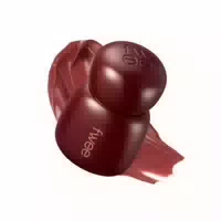 Fwee Rose Obsession Stay Fit Lip Tint 4g Mc02 Sth Rose