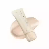 Fwee Spa Glowing Uv Tone Up Prep 35ml 01 Semi Dewy