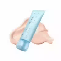 Fwee Spa Glowing Uv Tone Up Prep 35ml 02 Wet Dewy