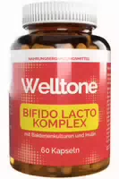 Fyron Bifido Lacto Komplex