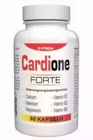 Cardione Forte