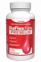 Diaflex Forte Premium