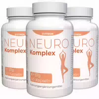 Neuro Komplex