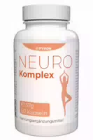 Neuro Komplex