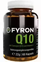 Fyron Q10