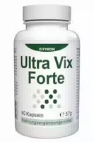Ultra Vix Forte