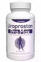 Uroprostan Pro Max