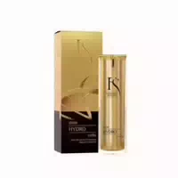 Hydro Stem Set für Serum Intensive Hauttiefenhydration