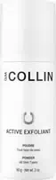 G M Collin Active Exfoliant Powder