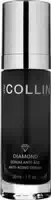 G M Collin Diamond Serum