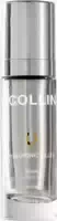 G M Collin Hyaluronic Filler Serum